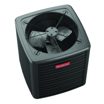 Split-Heat-Pump