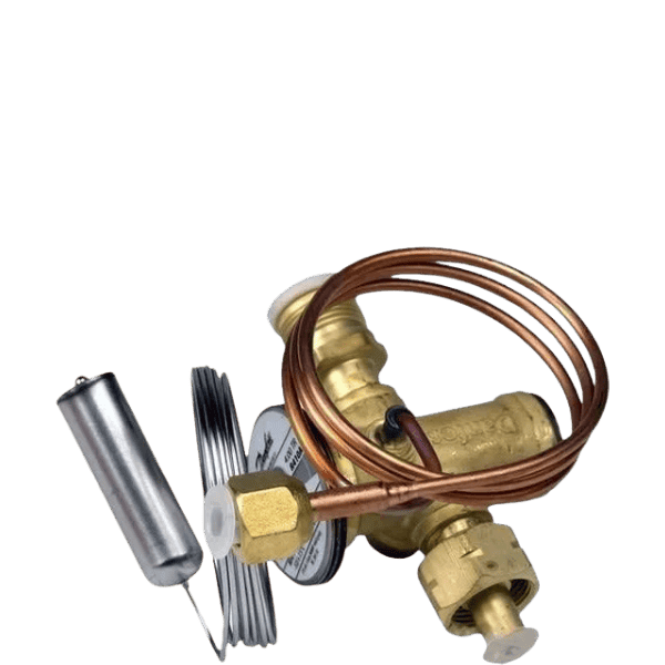 Crowbar-Handle.png