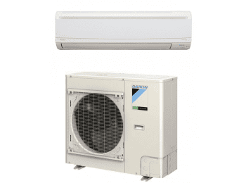 NV-outdoor-unit