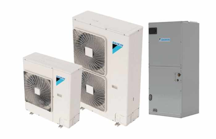 skyair-Full-Image (2)