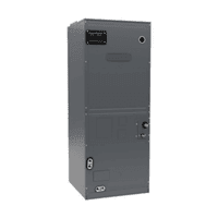 AMVT60DP1300 (1)