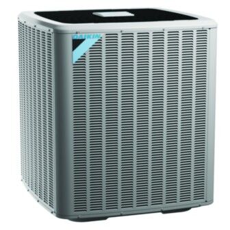 DC7TCA2410