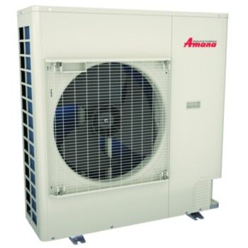 AXV6SS4810