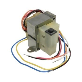 IMG-PPTRA24V75A