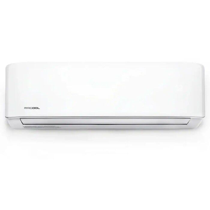 A-12-HP-WMAH-230D-O