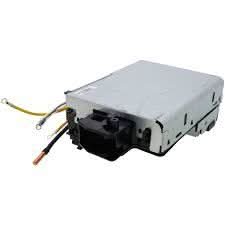 A-24-HP-WMAH-230B