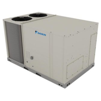 DSG1023DM00001S