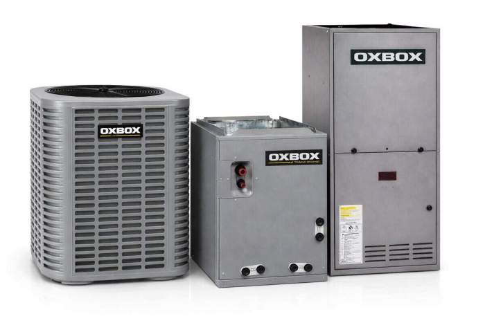 6a08fda8-ff96-43b1-bc5c-2550cb30145f-1