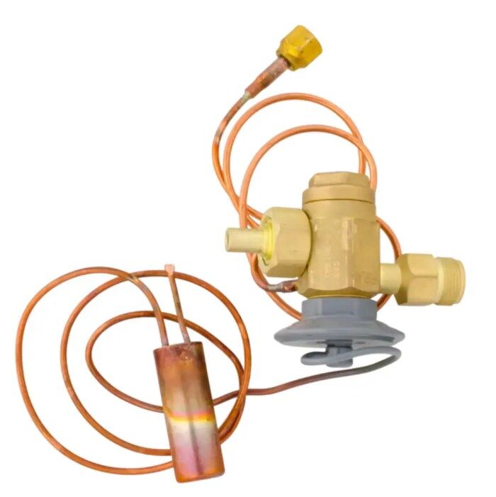 txv kit