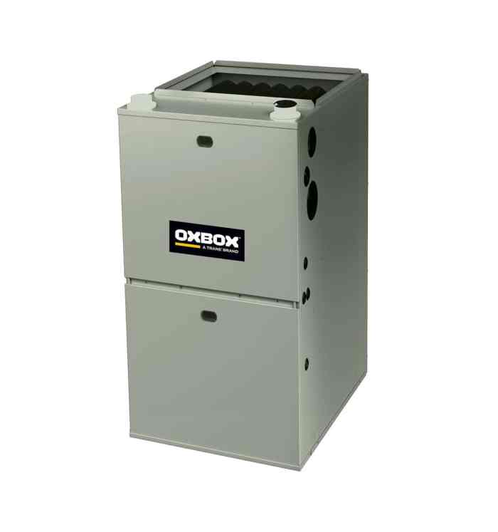 FURNACE